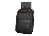 TARGUS 17.3inch Strike2 Gaming Backpack