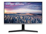 LCD Monitor|SAMSUNG|S27R350FHU|27"|Panel IPS|1920x1080|16:9|75Hz|5 ms|LS27R350FHUXEN
