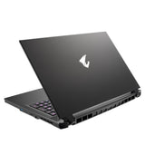 Notebook|GIGABYTE|Aorus|17G KD|CPU i7-11800H|2300 MHz|17.3"|1920x1080|RAM 16GB|DDR4|3200 MHz|SSD 512GB|NVIDIA GeForce RTX 3060|6GB|ENG|Windows 10 Home|Black / Grey|2.7 kg|AORUS17GKD