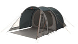 Easy Camp Tent Galaxy 400 4 person(s), Steel Blue