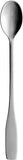 IITTALA Citterio 98 Latte Spoon