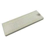 VACUUM CLEANER ACC FILTER/S10 SMART360