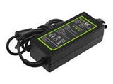 GREENCELL AD121P Green Cell Zasilacz do Sony VAIO 64W / 16V 4A / 6.5mm-4.4mm PIN
