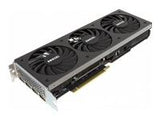 INNO3D GeForce RTX 3080 Ti X3 12GB GDDR6X 384-bit 3xDP+HDMI