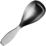 IITTALA Collective Tools serving spoon
