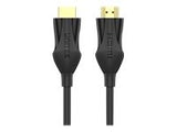 UNITEK C11060BK-2M Cable HDMI v.2.1 4K 120HZ 8K 60HZ 2M