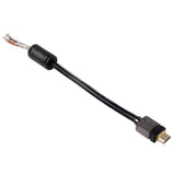 HAMA HIGH SPEED HDMI CABLE 1.5M
