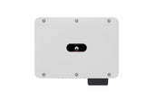 Huawei SUN 2000-30KTL-M3 Inverter