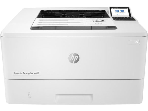 Laserdrucker