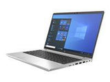 HP ProBook 445 G8 AMD Ryzen 5 5600U 14.0inch FHD AG LED 8GB DDR4 256GB SSD UMA Cam ax+BT FPS W10P64