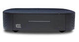 HOME AUDIO WIFI AMPLIFIER/A.1X VSSL