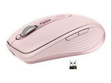 MOUSE USB LASER WRL MX/ANYWHERE3 910-005990 LOGITECH