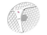 WRL LHG XL 2.4GHZ/RBLHG-2ND-XL MIKROTIK