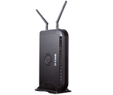D-LINK DVG-N5402SP, Internet Router with VoIP Gateway