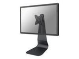 TV SET ACC DESK MOUNT 10-27