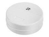 LANBERG SR-1004 Lanberg Water Alarm SR-0004 Indoor