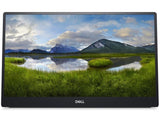 LCD Monitor|DELL|C1422H|14"|Panel IPS|1920x1080|16:9|60 Hz|6 ms|Tilt|210-AZZZ
