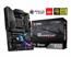MSI MPG B550 GAMING PLUS AM4 DDR4 2xM.2 6xSATA HDMI DP ATX MB