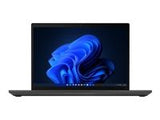 LENOVO ThinkPad T14 G3 AMD Ryzen 5 PRO 6650U 14inch WUXGA 16GB 256GB LTE-UPG W10P/W11P 3yPS Co2