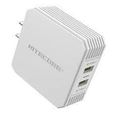 MOBILIOJO ĮKROVIKLIS SIENINIS/UA42Q NITECORE