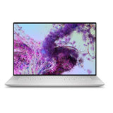Dell XPS 16 9640 Platinum 16.3 