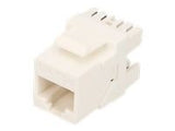 EXTRALINK CAT5E UTP RJ45 Keystone