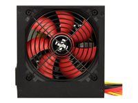 XILENCE Performance C XP400R6 CE/TUV/RoHS w/ 1.2M VDE power cord 1pc/XILENCE