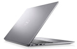 Notebook|DELL|Vostro|5635|CPU 7730U|2000 MHz|16