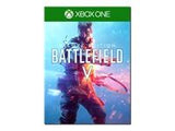 EA BATTLEFIELD V XONE RO