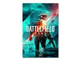 EA BATTLEFIELD 2042 PC