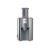 Braun Juicer  J700 Multiquick 7 Type Juicer maker Stainless steel 1000 W Number of speeds 2