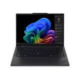 Lenovo ThinkPad T14s Black 14 