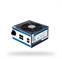 CHIEFTEC 750W PSU 85+ 230V W/CABLE MNG