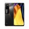 MOBILE PHONE POCO M3 PRO 5G/128GB BLACK MZB095FEU XIAOMI