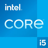 INTEL Core i5-12600KF 3.6GHz LGA1700 20M Cache No Graphics Box CPU
