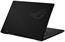 Notebook|ASUS|ROG Zephyrus|GU604VZ-NM008W|CPU i9-13900H|2600 MHz|16"|2560x1600|RAM 32GB|DDR5|4800 MHz|SSD 1TB|NVIDIA GeForce RTX 4080|12GB|ENG|Windows 11 Home|Black|2.1 kg|90NR0BK3-M00290