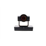 Boom Collaboration Video Conference Camera MAGNA H.264, H.265, MJPEG, YUY2, NV12