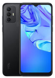 MOBILE PHONE 305/SPACE GRAY 6102D-2ALCE112 TCL