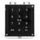 ENTRY PANEL KEYPAD MODULE/RFID READER NFC 91550947 2N