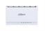 Switch|DAHUA|Type L2|DH-PFS3005-5ET-L