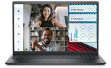 Dell Vostro 15 3520  Grey, 15.6 