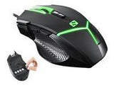 SANDBERG Destroyer FlexWeight Mouse