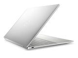 Notebook|DELL|XPS|9320|CPU i7-1260P|2100 MHz|13.4