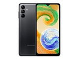 MOBILE PHONE GALAXY A04S/32GB BLACK SM-A047F SAMSUNG