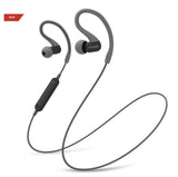 Koss Headphones BT232i In-ear, Microphone, Wireless, Black