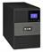 EATON 5P 1150i 1150VA/770W Tower USB RS232 and relay contact