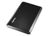 HDD CASE EXT. USB3 2.5"/BLACK CEB-2511-U3 CHIEFTEC