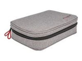 DELOCK Accessories Organiser Bag