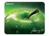 DEFENDER Mouse pad Juicy sticker 220Ãâ¦180Ãâ¦0.4 mm 4 pictures