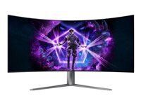 AOC AG456UCZD AGON PRO 44.5inch 3440x1440 OLED 240Hz 3xHDMI DP